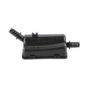 1613243680 Filtro a Carbone Attivo per Peugeot 307 308 408 3008 e <span class=keywords><strong>Citroen</strong></span> Saga <span class=keywords><strong>C4</strong></span>, Gruppo Contenitore Carbone Attivo - Product Image 1