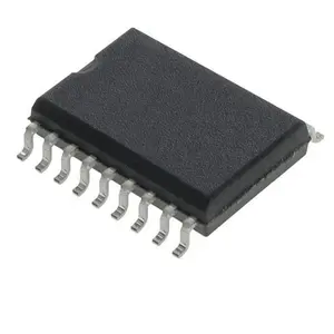 Electronic express specializes in integrated ic chips.SOP-16 LGT8P22A