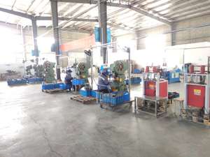 Tốt nhất bán Ống nồi hơi <span class=keywords><strong>gas</strong></span> Burner thay thế ống <span class=keywords><strong>gas</strong></span> cho lò nướng bánh pizza - Product Image 6