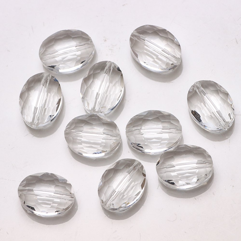 crystal