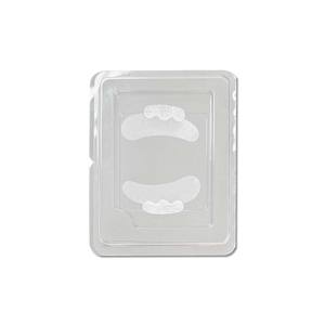 <span class=keywords><strong>Patch</strong></span> Microcristallin pour les Yeux Contre les <span class=keywords><strong>Cernes</strong></span>, les Rides et les Poches, Hydratant, <span class=keywords><strong>Anti</strong></span>-Âge, Soin des Yeux, Utilisation Nocturne - Product Image 5