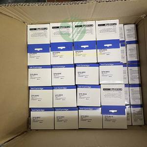 Cabezal de Impresión 2410 BH4 CH4 QY6-8002 QY6-8011 para Canon <span class=keywords><strong>Pixma</strong></span> <span class=keywords><strong>G</strong></span> 1400 1410 1411 1415 1416 2400 2411 2415 3400 3410 G4411 G4400 G4410 - Product Image 3