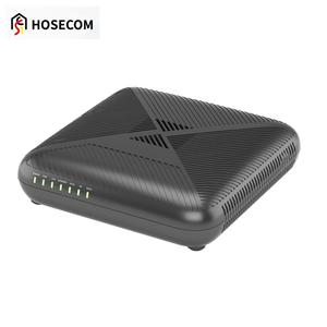 IN STOCK Hot Sale X67S XGS PON Gpon WIRED ONU WITH 1GE+1*10GE+1RJ11 High Speed Fiber optic device for FTTH FTTB - Product Image 3