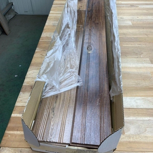 Plancher en bois de haute qualité <span class=keywords><strong>Prix</strong></span> Plancher en bois massif Plancher en bois dur <span class=keywords><strong>Noyer</strong></span> <span class=keywords><strong>noir</strong></span> américain Plancher en bois Bois massif pour l'intérieur - Product Image 5