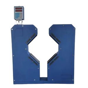 Fabricants vendant des appareils <span class=keywords><strong>de</strong></span> <span class=keywords><strong>mesure</strong></span> <span class=keywords><strong>de</strong></span> <span class=keywords><strong>longueur</strong></span> <span class=keywords><strong>de</strong></span> pied à coulisse <span class=keywords><strong>laser</strong></span> 3040XY Instruments Outils <span class=keywords><strong>de</strong></span> diamètre <span class=keywords><strong>laser</strong></span> <span class=keywords><strong>de</strong></span> haute précision - Product Image 3