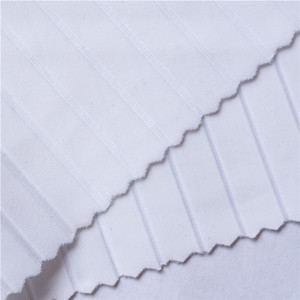 Tuyệt vời treo lên và treo lên tài sản thời trang đi xe đạp Quần áo bơi người đàn ông giản dị của mặc Golf T-Shirts và vải khác - Product Image 3