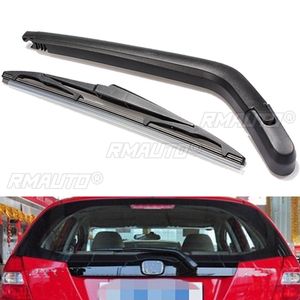 Bras et lame d'essuie-glace arrière pour pare-brise de voiture Toyota Yaris Vitz 1999 2000 2001 2002 2003 2004 2005 - Product Image 1