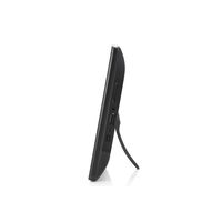 Tablettes capacitives fines 10 pouces Wi-Fi haute vitesse 2 Go 16 Go Quad Core PC robustes avec écran tactile portable et moniteur de jeu