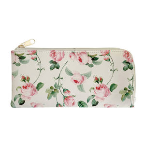 China a granel largo lindo mujeres productos al por mayor señoras carteras - Product Image 1