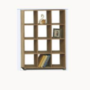 ตู้โชว์สมัยใหม่ 37429-6000  37429-6015  37429-6522  37429-6005  37429-6004  37429-6324 - Product Image 5