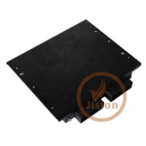 Controlador de Excavadora JISION ECU R140W-7, Panel de Computadora para Excavadora, CPU MCU 21N4-32300 - Product Image 4