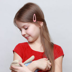 3cm Mini semplici <span class=keywords><strong>mollette</strong></span> a spruzzo fermagli <span class=keywords><strong>per</strong></span> <span class=keywords><strong>capelli</strong></span> <span class=keywords><strong>per</strong></span> bambini fermagli <span class=keywords><strong>per</strong></span> <span class=keywords><strong>capelli</strong></span> a scatto in metallo fermagli <span class=keywords><strong>per</strong></span> <span class=keywords><strong>capelli</strong></span> <span class=keywords><strong>per</strong></span> bambini - Product Image 6