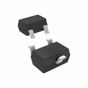 ทรานซิสเตอร์ SOT-323 TSM2N7002AKCU RFG มีสินค้าในสต็อก ซื้อชิ้นส่วนอิเล็กทรอนิกส์ออนไลน์ - Product Image 1