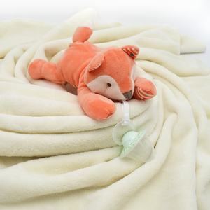 ألعاب مص الحلمات، دمية حيوان قطيفة ناعمة مخصصة، دمية حيوان قطيفة مع حلمة - Product Image 6