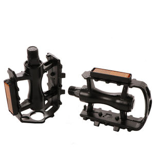 <span class=keywords><strong>Pedales</strong></span> de <span class=keywords><strong>Bicicleta</strong></span> de Montaña de Aleación de Aluminio, <span class=keywords><strong>Pedales</strong></span> Plegables <span class=keywords><strong>para</strong></span> <span class=keywords><strong>Bicicleta</strong></span>, <span class=keywords><strong>Pedales</strong></span> Traseros con Rodamientos de Bolas <span class=keywords><strong>para</strong></span> <span class=keywords><strong>Bicicleta</strong></span> Individual - Product Image 1