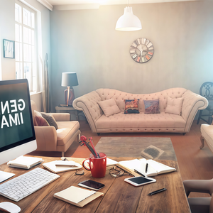 Vendita calda bianco stile francese convertibile a trapuntato modulare letto angolare Design soggiorno <span class=keywords><strong>Hotel</strong></span> uso divani per appartamenti resi durevoli - Product Image 6