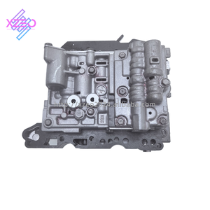 AW55-51SN de soupape de transmission <span class=keywords><strong>automatique</strong></span> RE5F22A pour Opel Volvo Saab Chevrolet - Product Image 6