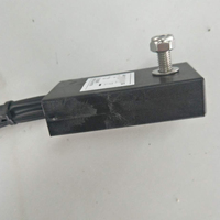 Ensemble de câbles personnalisé, fabricant, machine agricole, contrôle, faisceau de câblage, OEM ODM, machines agricoles, boîte de jonction, faisceau de câbles