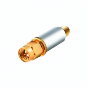 ตัวลดทอนสัญญาณรุ่นดั้งเดิม VAT-3A+ - Product Image 1