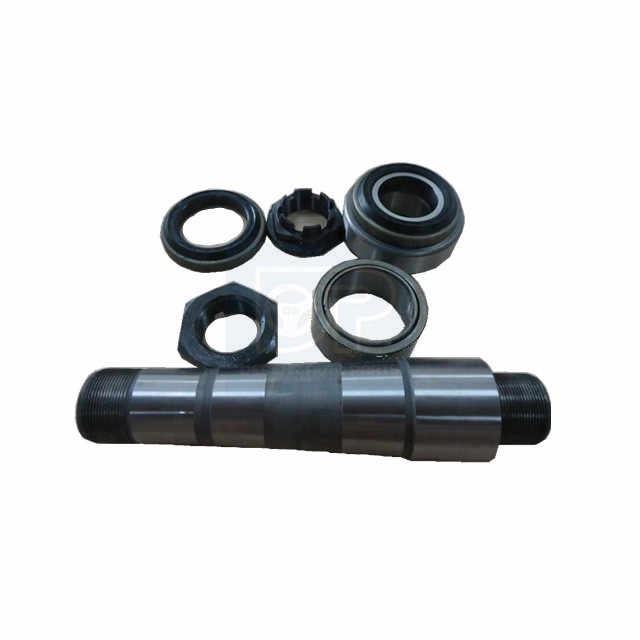 20523015 & 20751021 Volvo Truck Suspension Parts - King Pin Repair Kits
