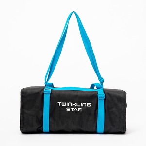 New design portable and stylish multi-compartment with large capacity rolled up travel <b>bag</b> large size - Product Image 1