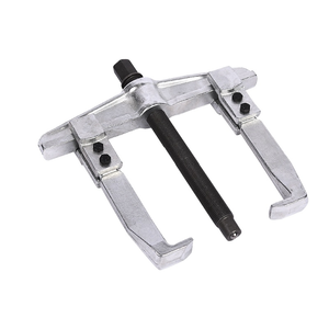 Commercial Use Universal Factory Auto Repair Two Jaw PLC Core Screw <b>Puller</b> for Bearing Separator Disassembly Easy Use & Low Cost - Product Image 5