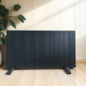 Calentador de Panel de 1800W Habitación Hotel Calefacción <span class=keywords><strong>Radiador</strong></span> <span class=keywords><strong>Convector</strong></span> eléctrico - Product Image 2