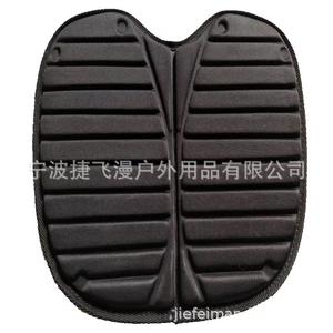 Alfombrillas Desmontables Laminadas de EVA para Barcos, Cojines Simples para Asientos, Almohada para Kayaks, Pesca, Barcos Oceánicos, Esencial para Yates - Product Image 5