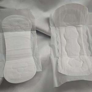 Гигиенические прокладки для женщин - Product Image 5