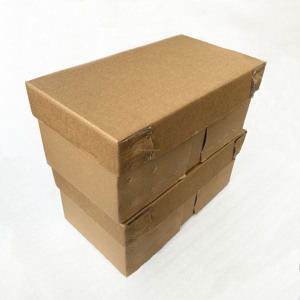 Moteur marin 12AY Inter Cooler Element 148999-18111 Système de refroidissement compatible avec l'échangeur de chaleur <span class=keywords><strong>Yanmar</strong></span> 12AY - Product Image 6