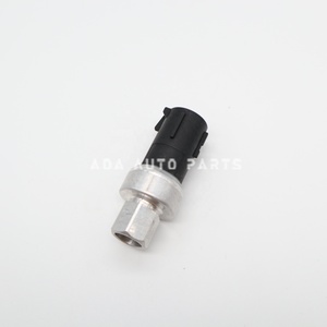 Original nuevo 6F93-19D594-AA 1711550 4W7H-19D594-AA interruptor de presión de refrigerante para FORD CROWN <span class=keywords><strong>VICTORIA</strong></span> 2003-2011 - Product Image 6