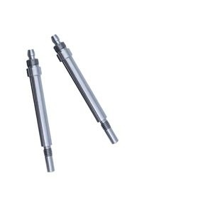 Factory Price <strong>High</strong> <strong>Precision</strong> Custom Made <strong>CNC</strong> <strong>Machining</strong>/Machined Aluminum/Steel/Copper/Brass Parts OEM &amp; ODM Service - Product Image 6