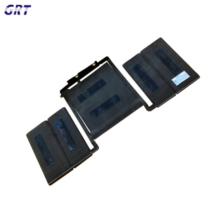 Batterie d'ordinateur portable de remplacement de haute qualité 4320mAh A1819 pour MacBook Pro 13 pouces A1706 Année 2016 pour Macbook Pro - Product Image 5