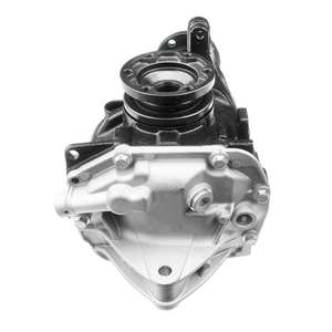 33107547090 33107547091 33107567993 33107567994 440-59381 Supporto Differenziale Posteriore per <span class=keywords><strong>BMW</strong></span> - Product Image 4