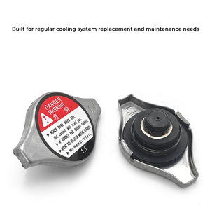 Venta al por Mayor <span class=keywords><strong>de</strong></span> Piezas del Sistema <span class=keywords><strong>de</strong></span> Refrigeración para Automóviles 2364, Tapa del Tanque <span class=keywords><strong>de</strong></span> Agua 09/1.1, Tapa del <span class=keywords><strong>Radiador</strong></span> - Product Image 4