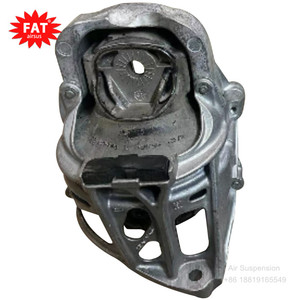 适用于奥迪A6 Avant S6 Quattro A6L A6 C8 2018 2020右侧4M0199372FM左侧4M0199371FL电动水力发动机安装 - Product Image 4