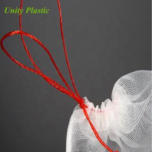 Ruit-funda protectora para fruta, bolsa de papel de plátano para venta - Product Image 6