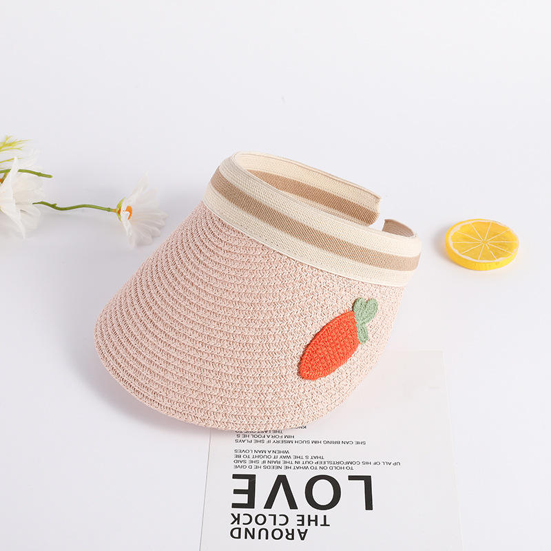 ผู้ใหญ่สีชมพู