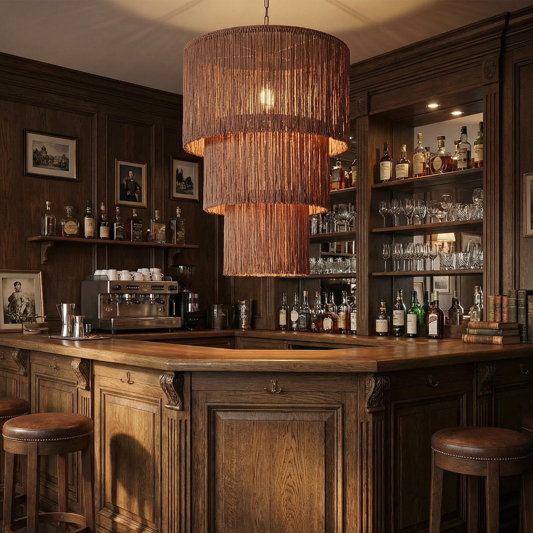 60*150cm-3L (60/45/30cm)