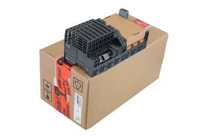 B&R X20CP3686X <b>Ethernet</b> V2 with Poll-response Chaining and Onboard <b>USB</b> - Product Image 4