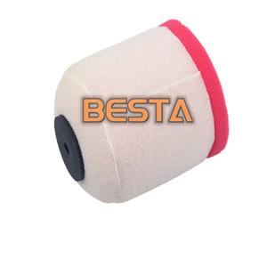Convient pour le filtre à air en éponge <span class=keywords><strong>KTM</strong></span> <span class=keywords><strong>350</strong></span> <span class=keywords><strong>Freeride</strong></span> 2012-2017, élément 72006015000 - Product Image 3