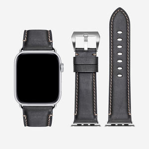 Razy ORSE ustomización, atch y colocación para atches y atches - Product Image 1