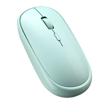 Souris de jeu sans fil Microsoft pour droitiers, design optique, éclairage RGB personnalisé, couleurs personnalisables, haute précision pour le jeu