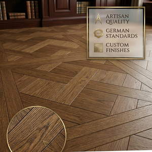 <span class=keywords><strong>Parquet</strong></span> teinté sur mesure à faible MOQ, <span class=keywords><strong>prix</strong></span> de gros, <span class=keywords><strong>parquet</strong></span> en contreplaqué plus foncé, <span class=keywords><strong>parquet</strong></span> allemand - Product Image 1