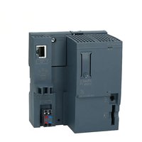 Controlador PLC SIM Nuevo y Original 6ES7510-1SK03-0AB0 ET 200 SP, Controlador de Programación de Control Industrial