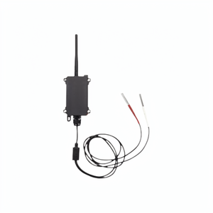 Unités finies originales LSN50V2-D22-US915 : Récepteur RF, Émetteur, Émetteur-récepteur - Product Image 1