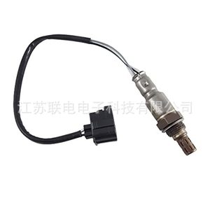 Oxygen <b>Sensor</b> 5149171AA <b>For</b> <b>Car</b> Replacement Repair New Universal Fitment No - Product Image 1