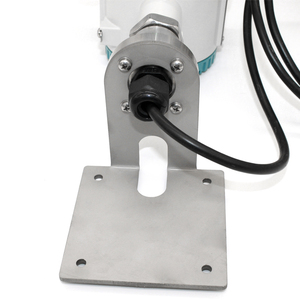 Système de refroidissement de l'eau de condensation, débitmètre 4-20 mA - Product Image 2