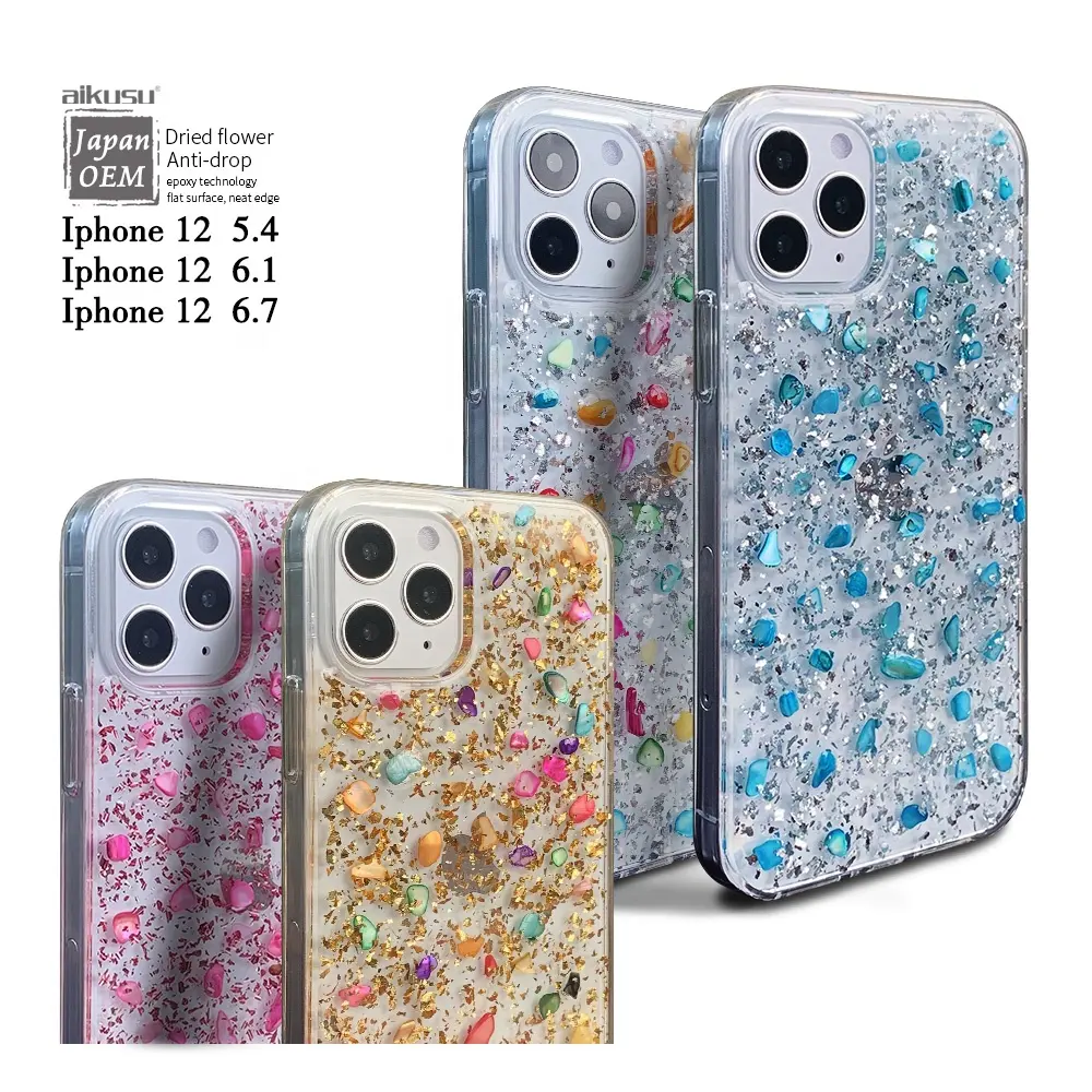 Capa de celular para iphone, capa de proteção com pedras para iphone 12 11 13 pc tpu 14 pro max