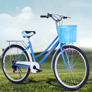 <span class=keywords><strong>Mini</strong></span> <span class=keywords><strong>Cooper</strong></span> E Bike Showroom V_26 à bon <span class=keywords><strong>prix</strong></span>, vélo pour femme - Product Image 5